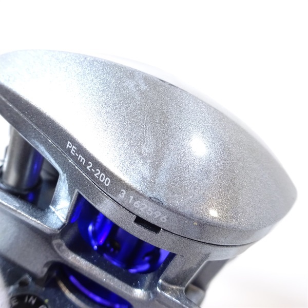 ２４ライトゲームＸ ＩＣ１５０